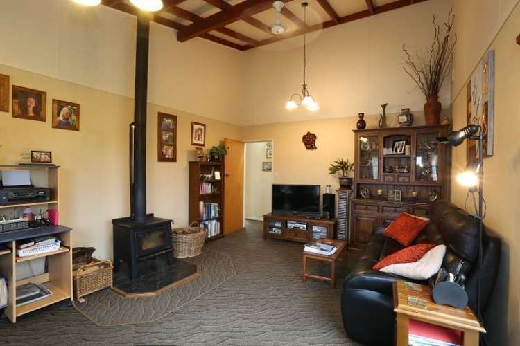 7 Coach Place Brightwater_20