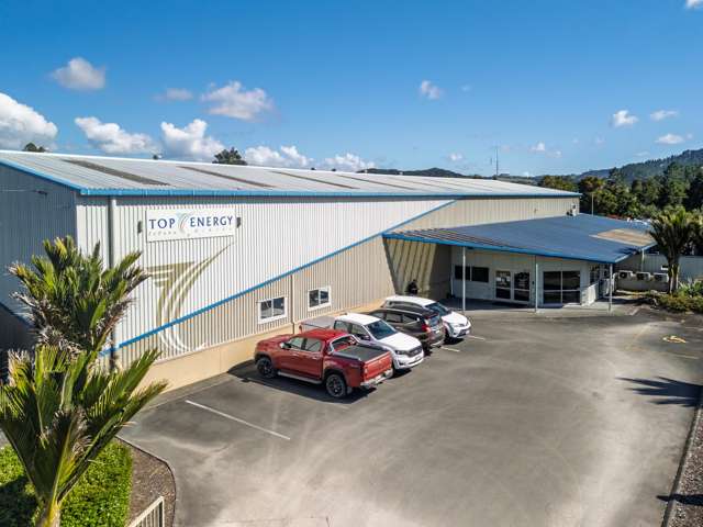 1254 Puketona Road Paihia_1