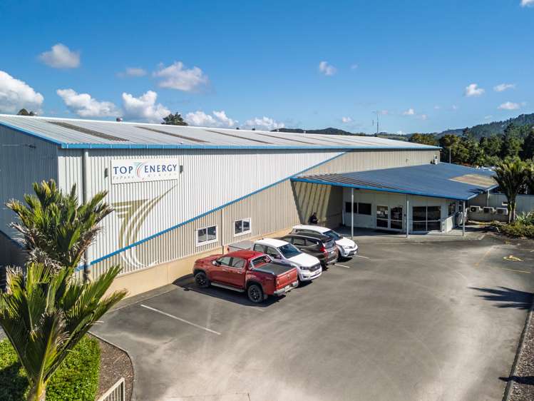 1254 Puketona Road Paihia_1