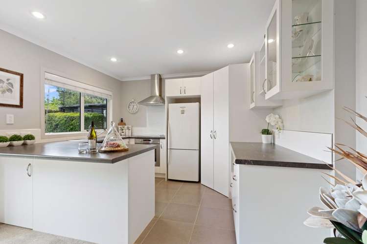 33 Bridgewater Way Pyes Pa_7