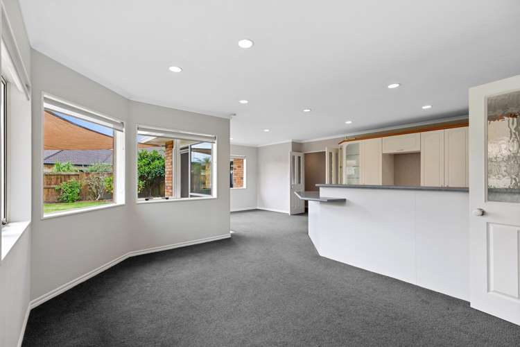 39 Tuihana Drive Papamoa_3