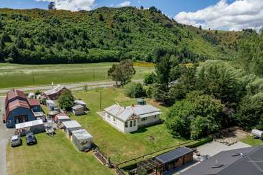 1135 Garston-Athol Highway_3