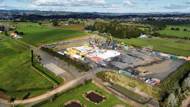 196 Heights Road Pukekohe_6