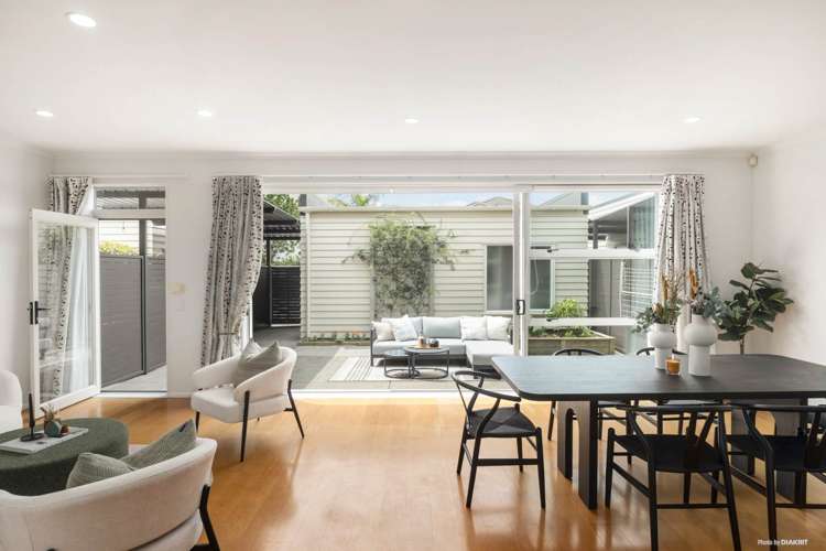 10 Baber Drive Stonefields_5