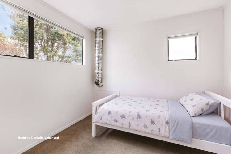251 Waitaha Road Welcome Bay_14