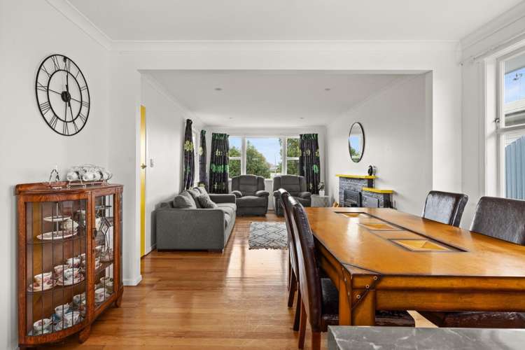 36 Allen Berry Avenue 2109_3