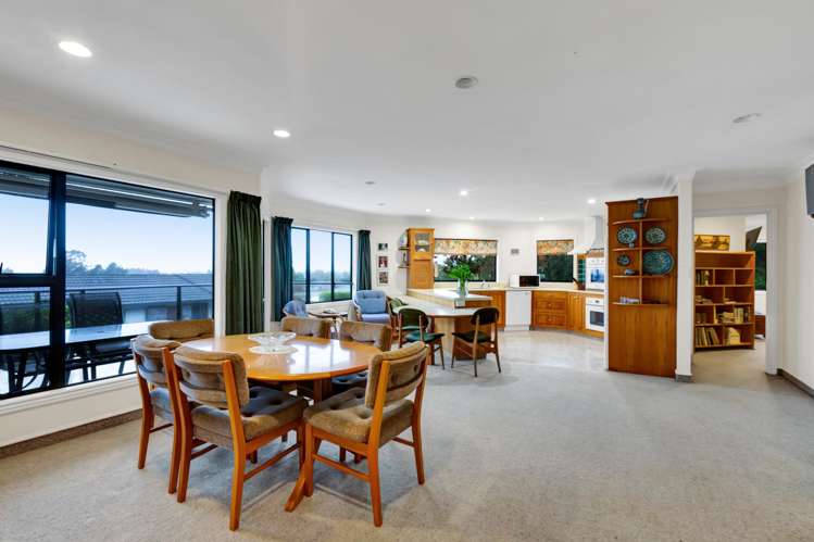 23f Veale Road Frankleigh Park_6