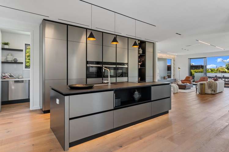 138B Paritai Drive Orakei_5