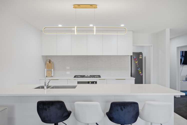 15 Fountain Place_4