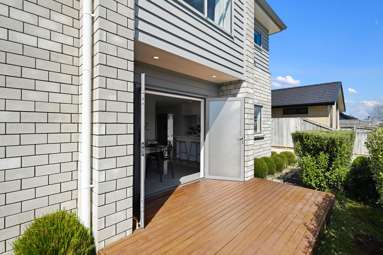 46A North Ridge Drive_3