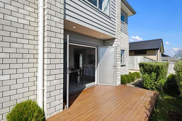 46A North Ridge Drive Rototuna North_3