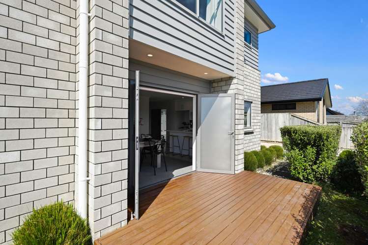 46A North Ridge Drive Rototuna North_3
