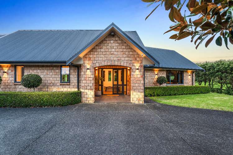 11 Heard Road Ardmore_22