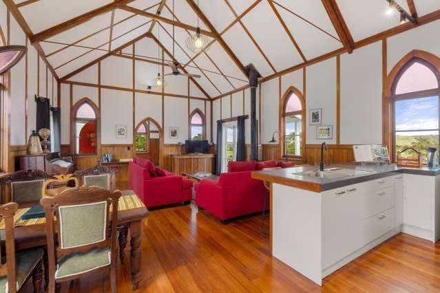 116 Hawkins Road Kohukohu_1