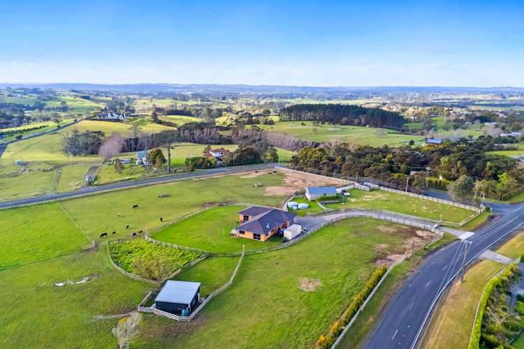 118 Cottle Road Taupaki_6