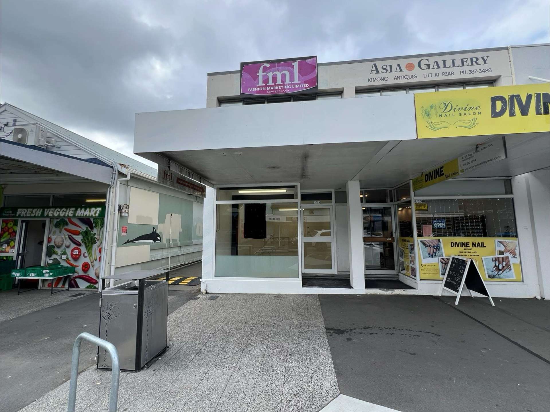 23 Bay Road Kilbirnie_0