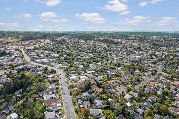 111 Carlisle Road Torbay_52