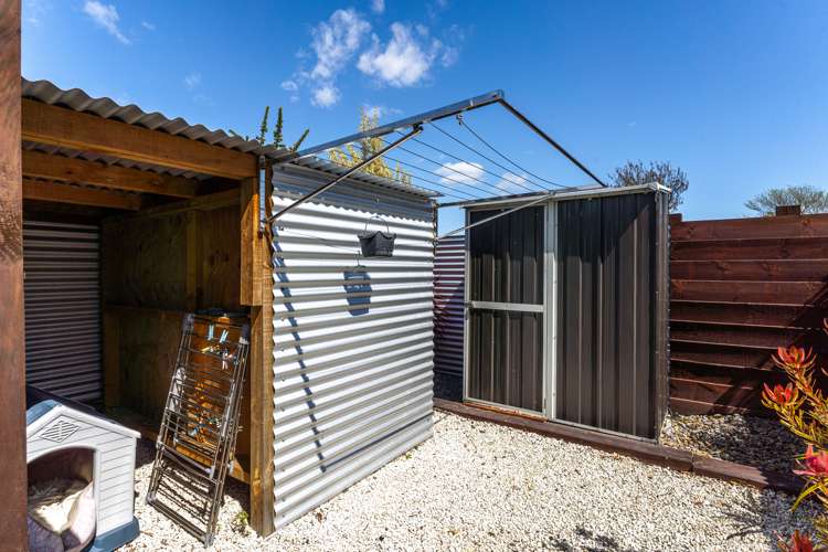 52A Dillon Street Blenheim_18