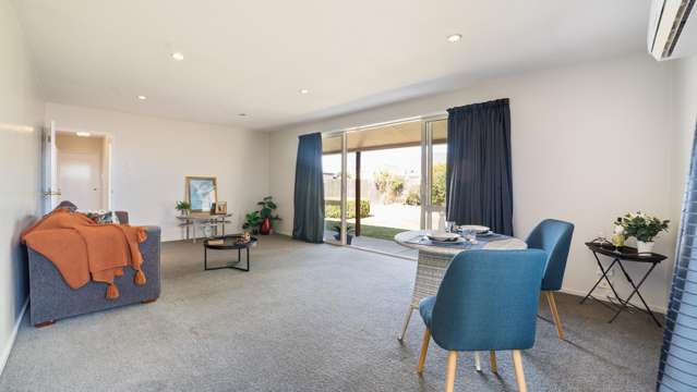 30a Wilson Street Islington_4