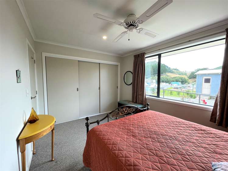 5 Mill Street Clinton and Surrounds_12