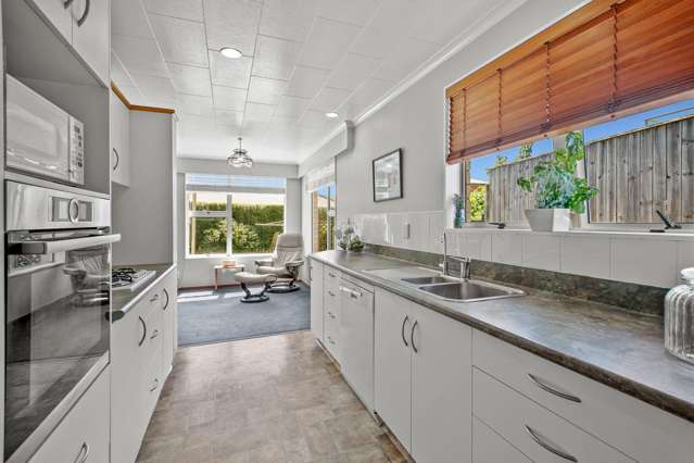 35A Lantana Avenue Bell Block_2