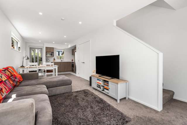 10/295 Armagh Street Christchurch City - South_3