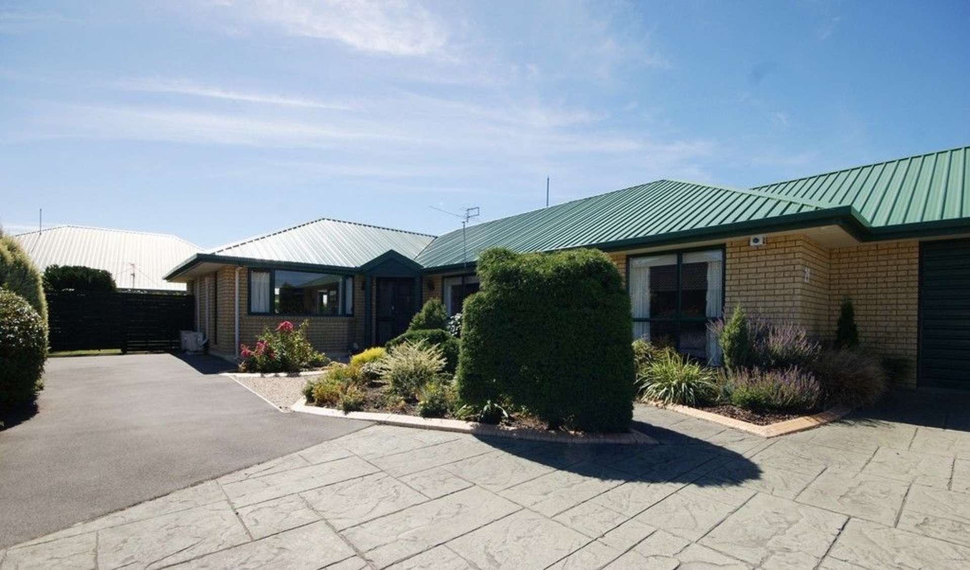 29 Carmana Gardens Rangiora_0