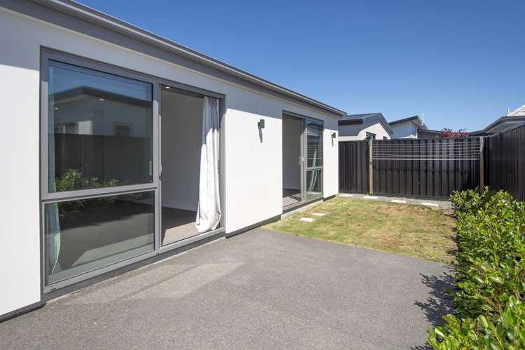 17 Ngahau Street Kaiapoi_1
