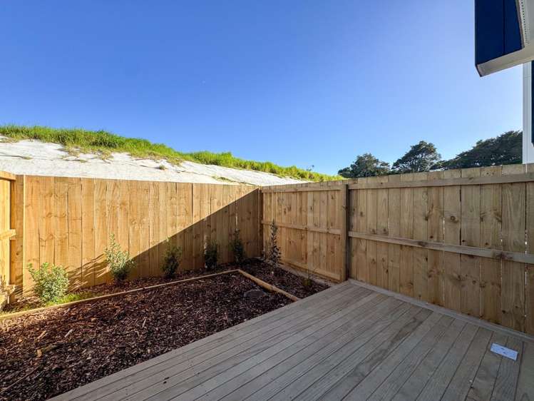 52 Takarore Crescent 10673_11