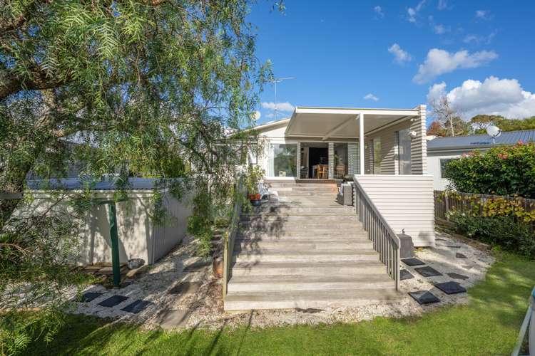 9 Granada Place Glendowie_6