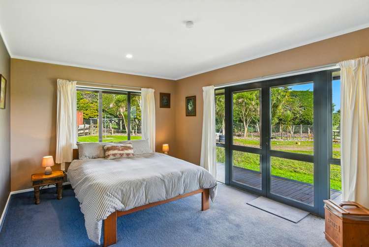 70 Joblins Road Levin_15