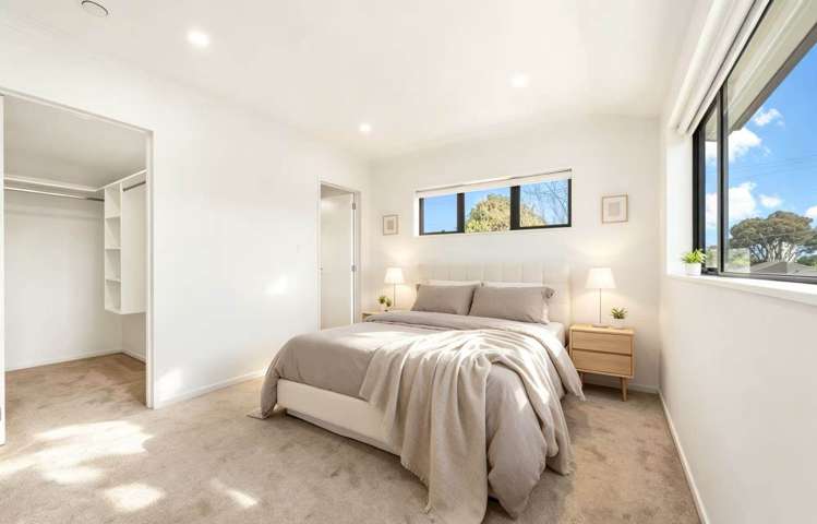 204A Church Street_2