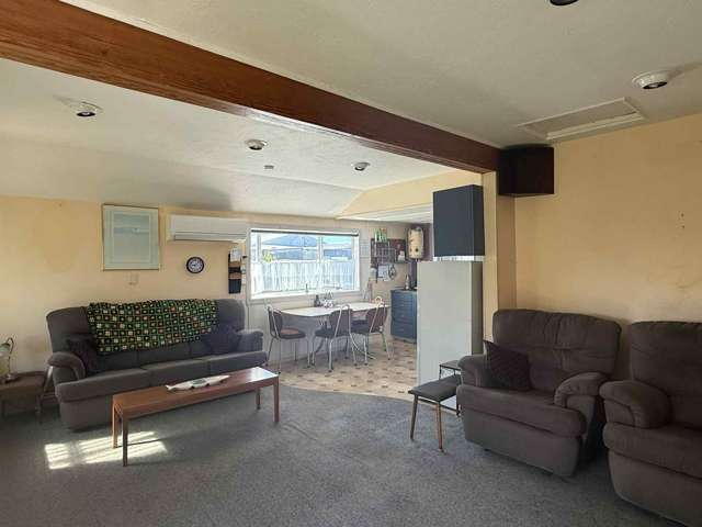 81/150 Rangitata Huts Road Clandeboye_2