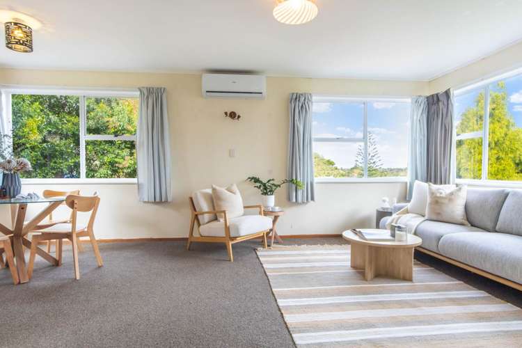 7 Orton Street Glenfield_4