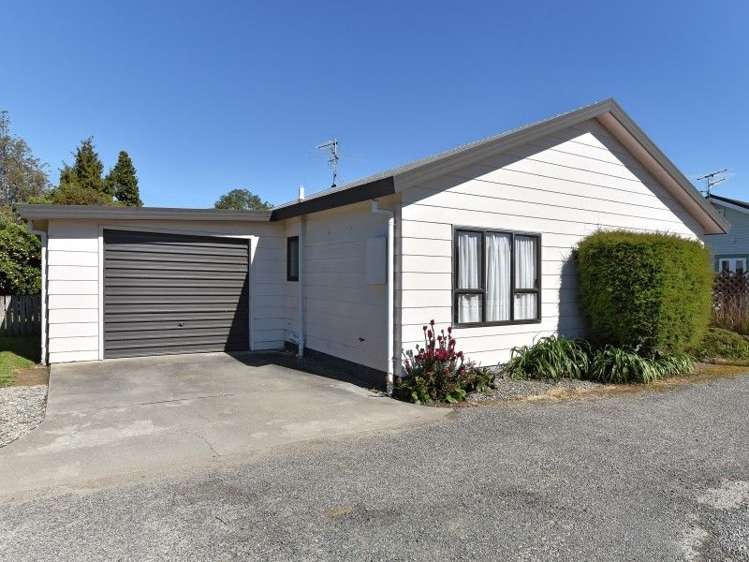 15a Tudor Street Motueka_5
