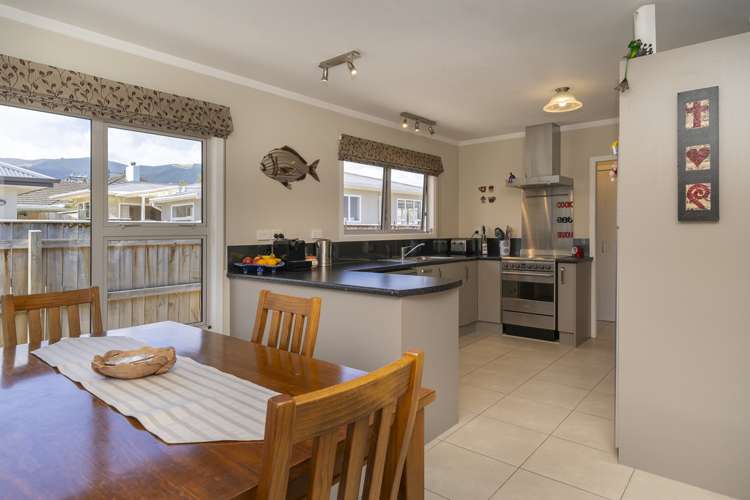 173 Songer Street Stoke_13