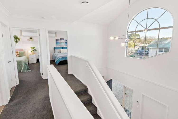 13 Jacaranda Court Pukekohe_17