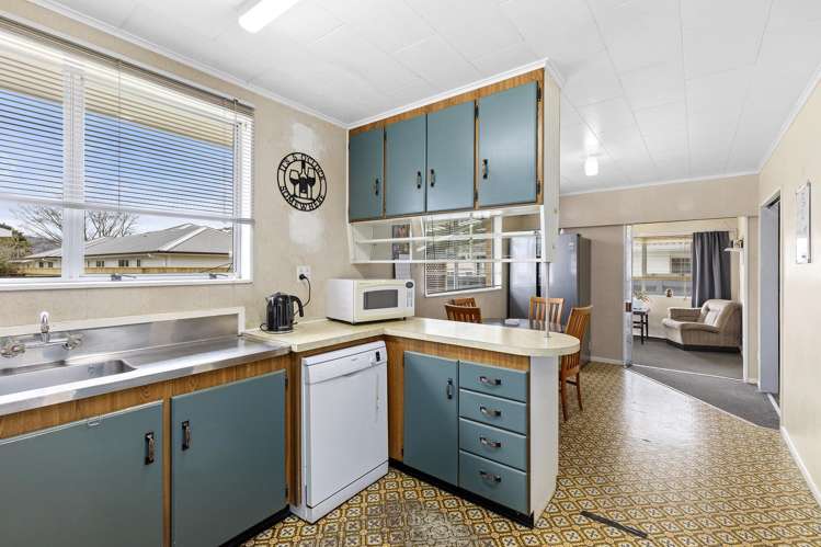 47 Henry Street Ebdentown_5