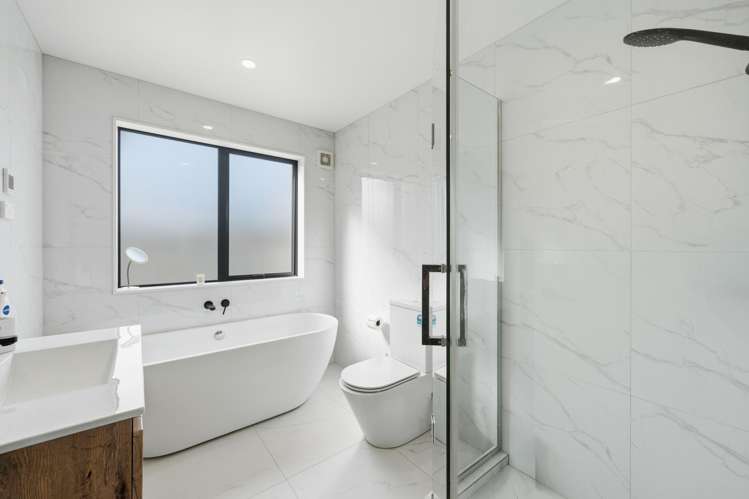 11 Black Shed Road Flat Bush_37