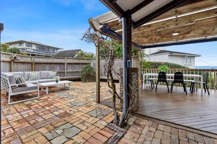 14 Oban Road Browns Bay_17