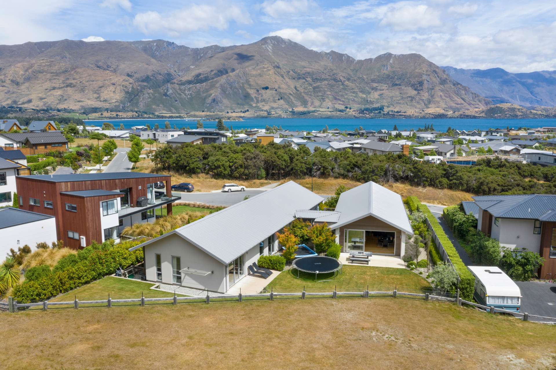 12 Edgewood Place Wanaka_0