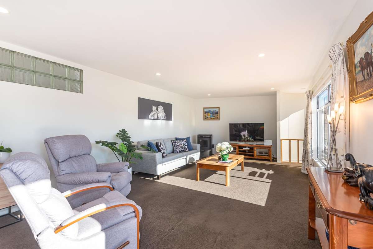 2/35 Ranui Crescent_2