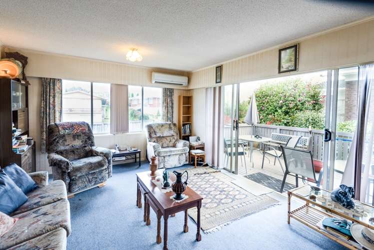 9 Thornton Street Putaruru_9