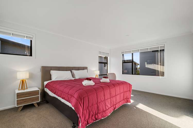 11a Weka Street The Wood_9