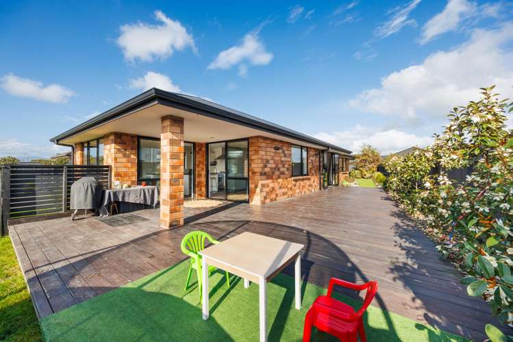 35 Chestnut Close Kelvin Grove_15