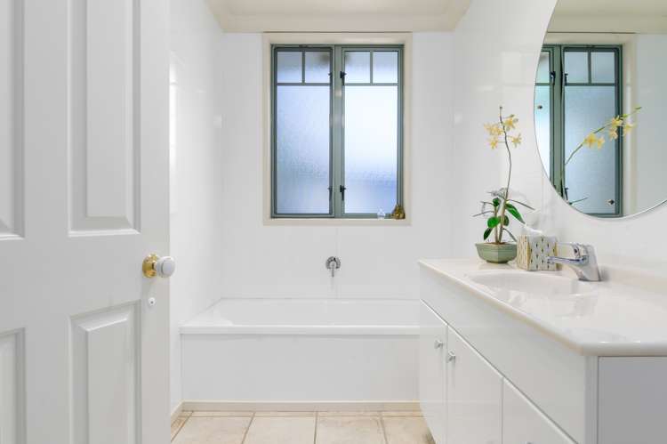 12 Bryce Street Cambridge_14