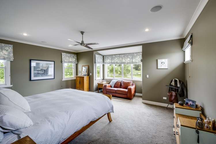 2831 State Highway 50, Roys Hill Hastings_13