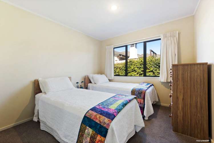 24 Solan Drive Waimauku_12