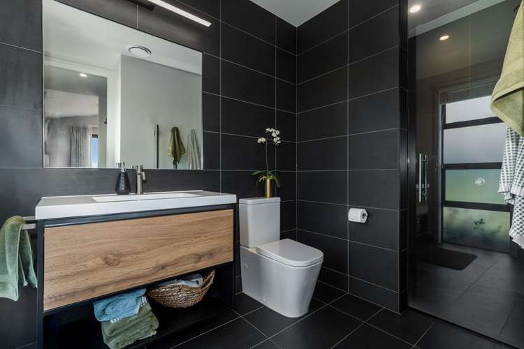 317 State Highway One Levin_14