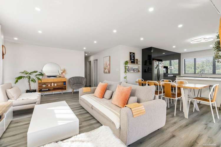 11 Tahuna Minhinnick Drive Glenbrook_3